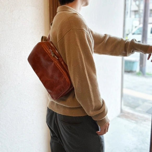 フォカッチャ
