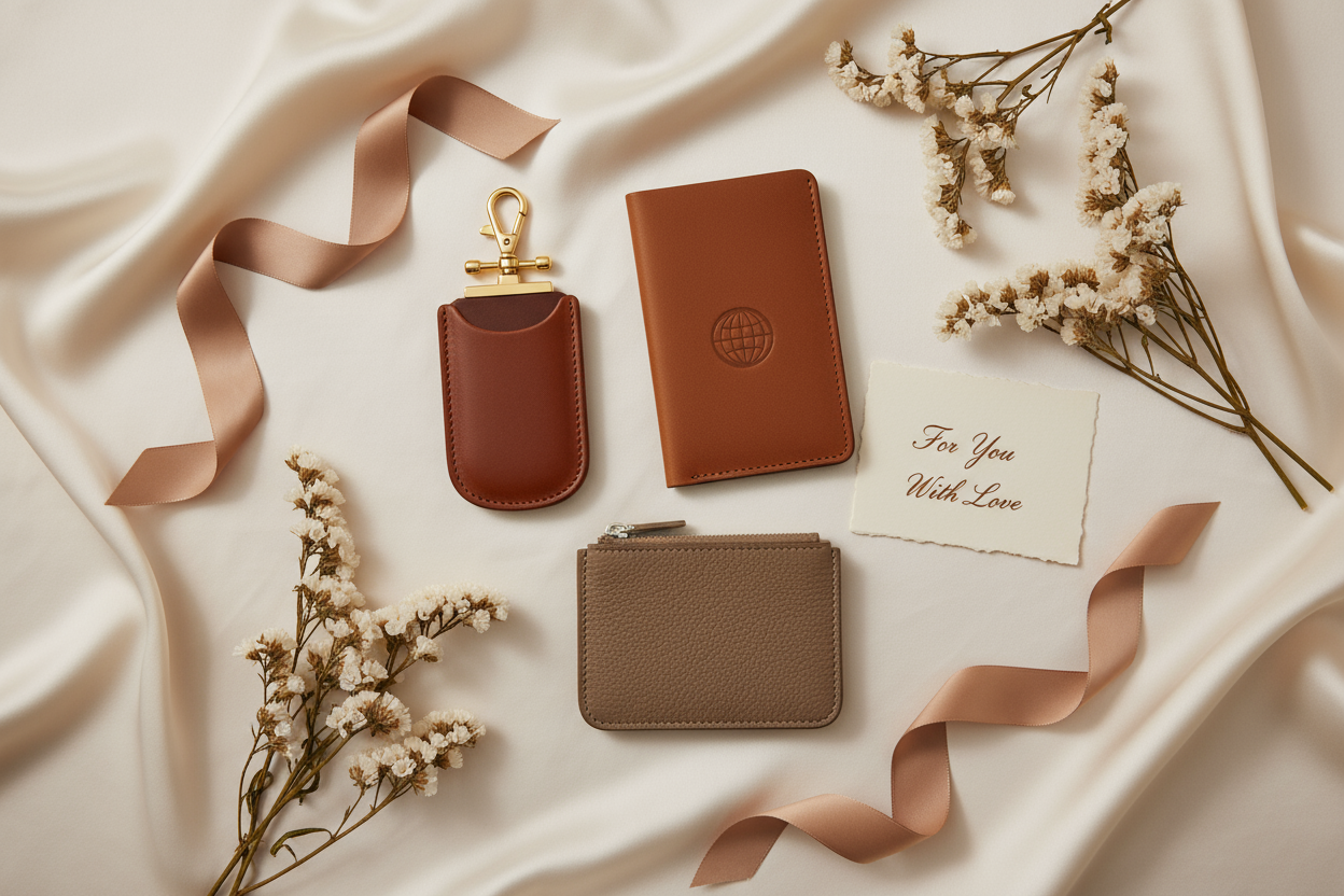 ギフトにおすすめ