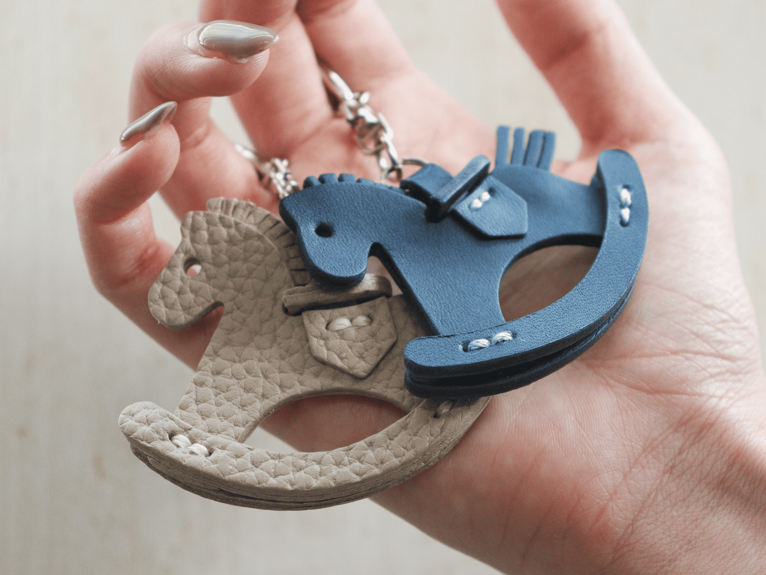 <女性へ贈るギフト>予算~5000円