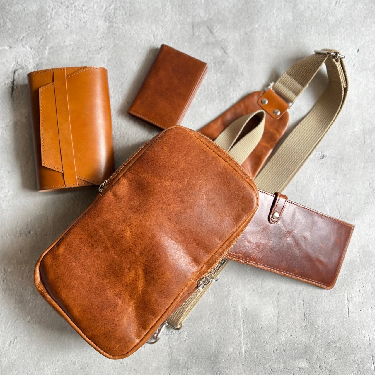 <男性へ贈るギフト><br>予算～5千円