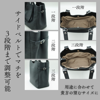 パーチェ