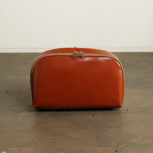 フォカッチャ cornetto