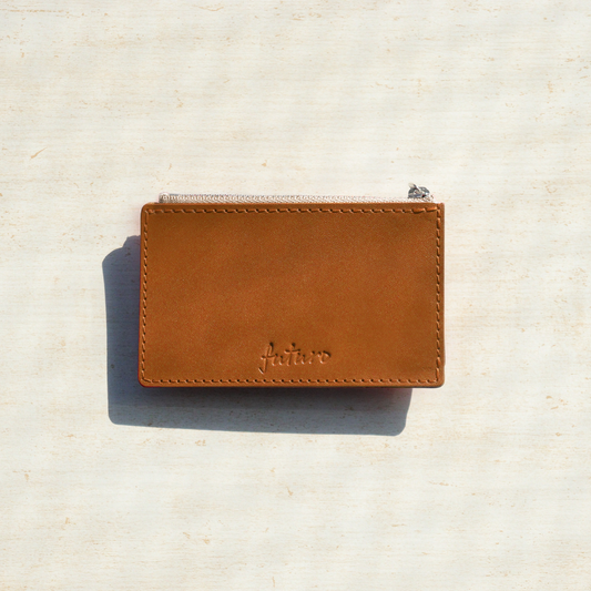 ポケット付きオレッキーニ