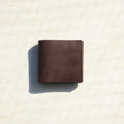 コンパクトウォレット