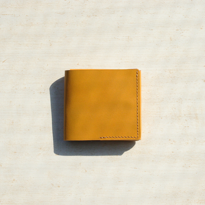 コンパクトウォレット