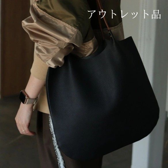 【アウトレット品】carma カルマ