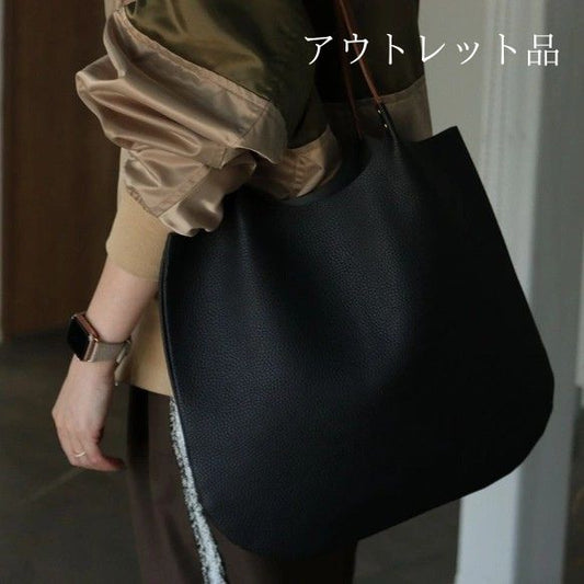 【アウトレット品】carma カルマ