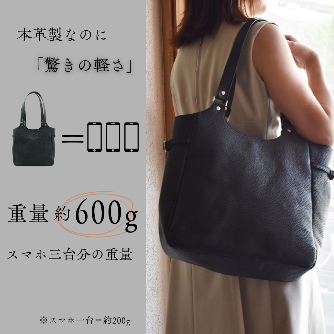 パーチェ