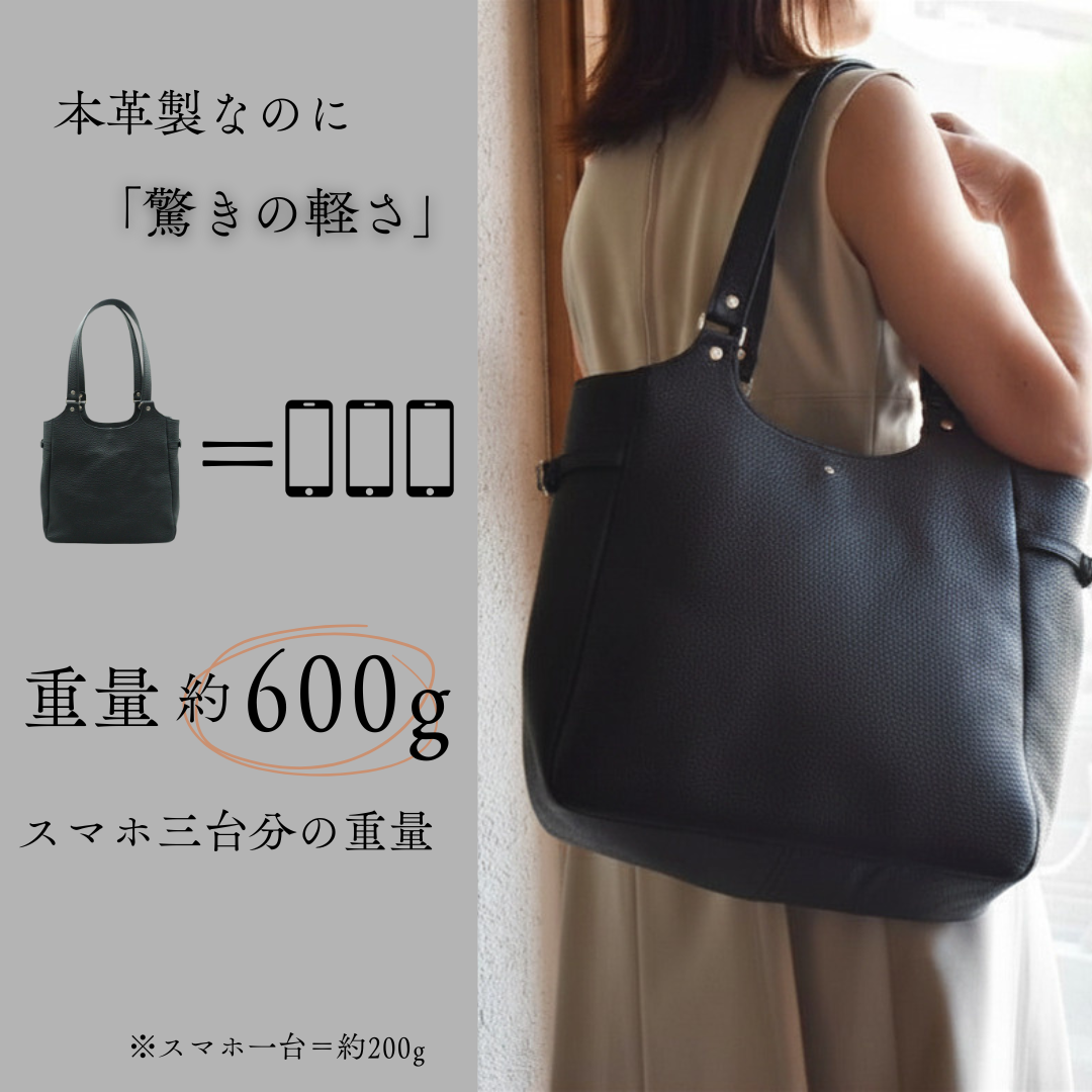 パーチェ