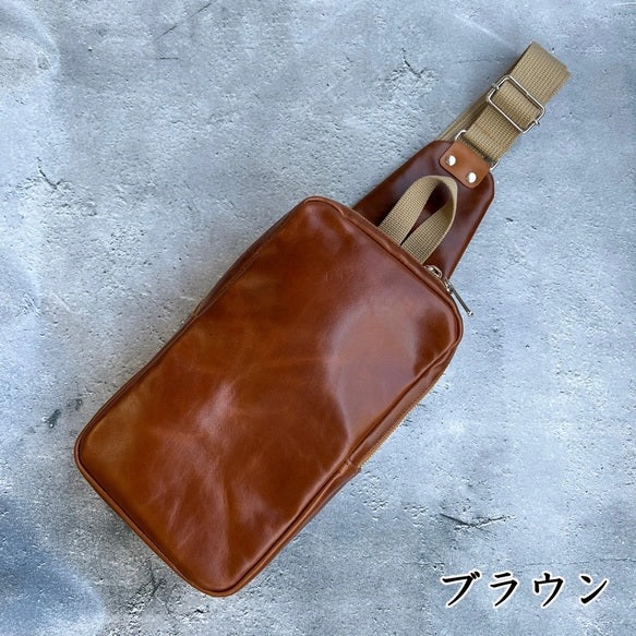 フォカッチャ