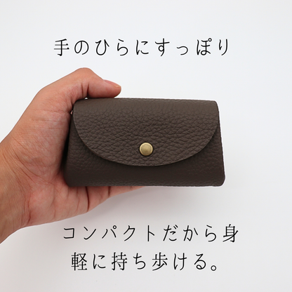プレイザ