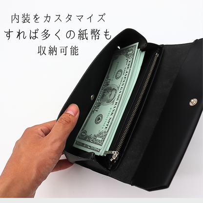 ピエガ