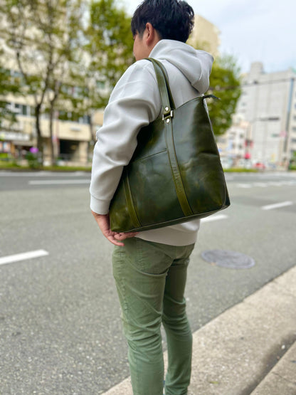 ジォコッソ