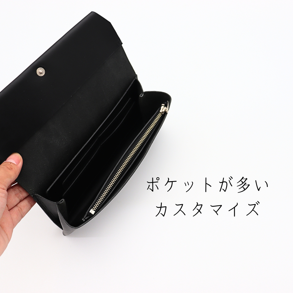 ピエガ
