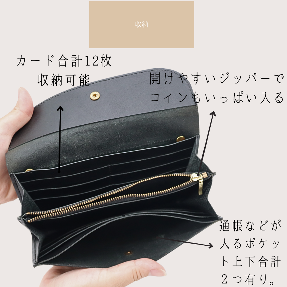 アルモニカ