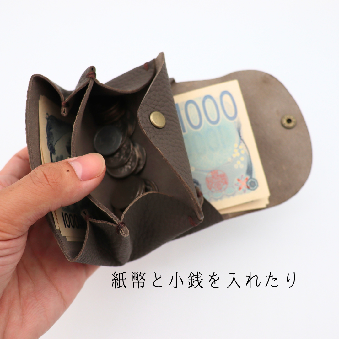 プレイザ
