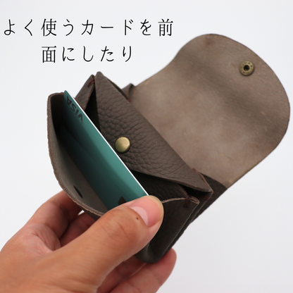 プレイザ
