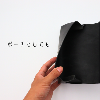 ピエガ