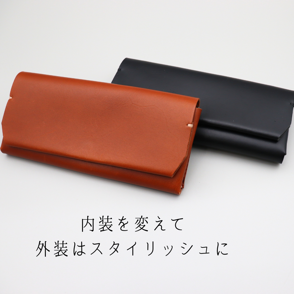 ピエガ