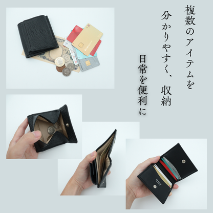 ノーチェ