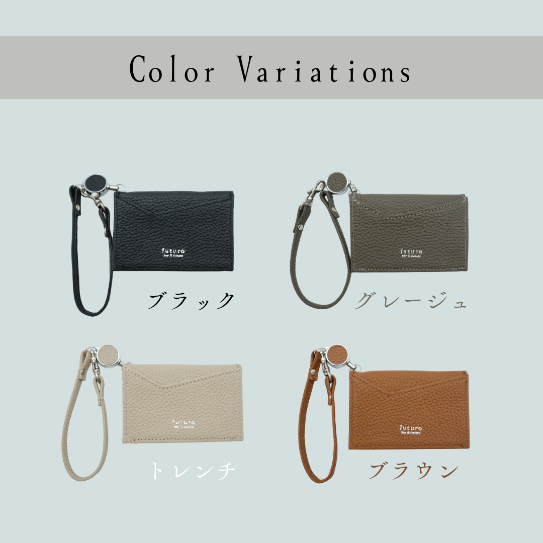 ペスカ
