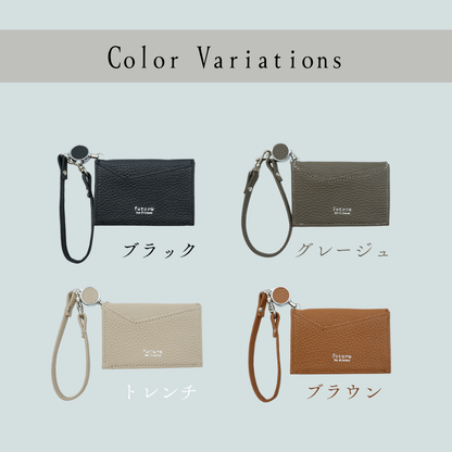 ペスカ
