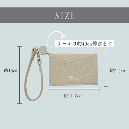ペスカ