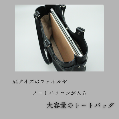 パーチェ
