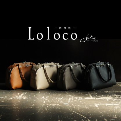 Loloco -ロロコ-