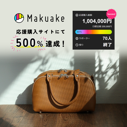 Loloco -ロロコ-