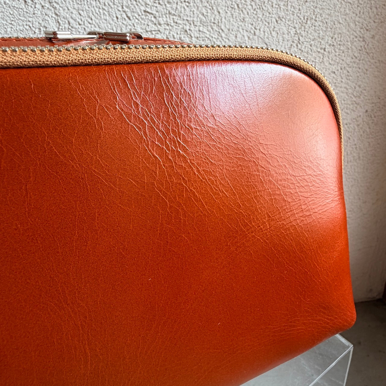 【アウトレット品】フォカッチャ cornneto ボディバッグ 本革 機能性 大容量 斜めがけバッグ 軽量 小さめ 通勤 旅行