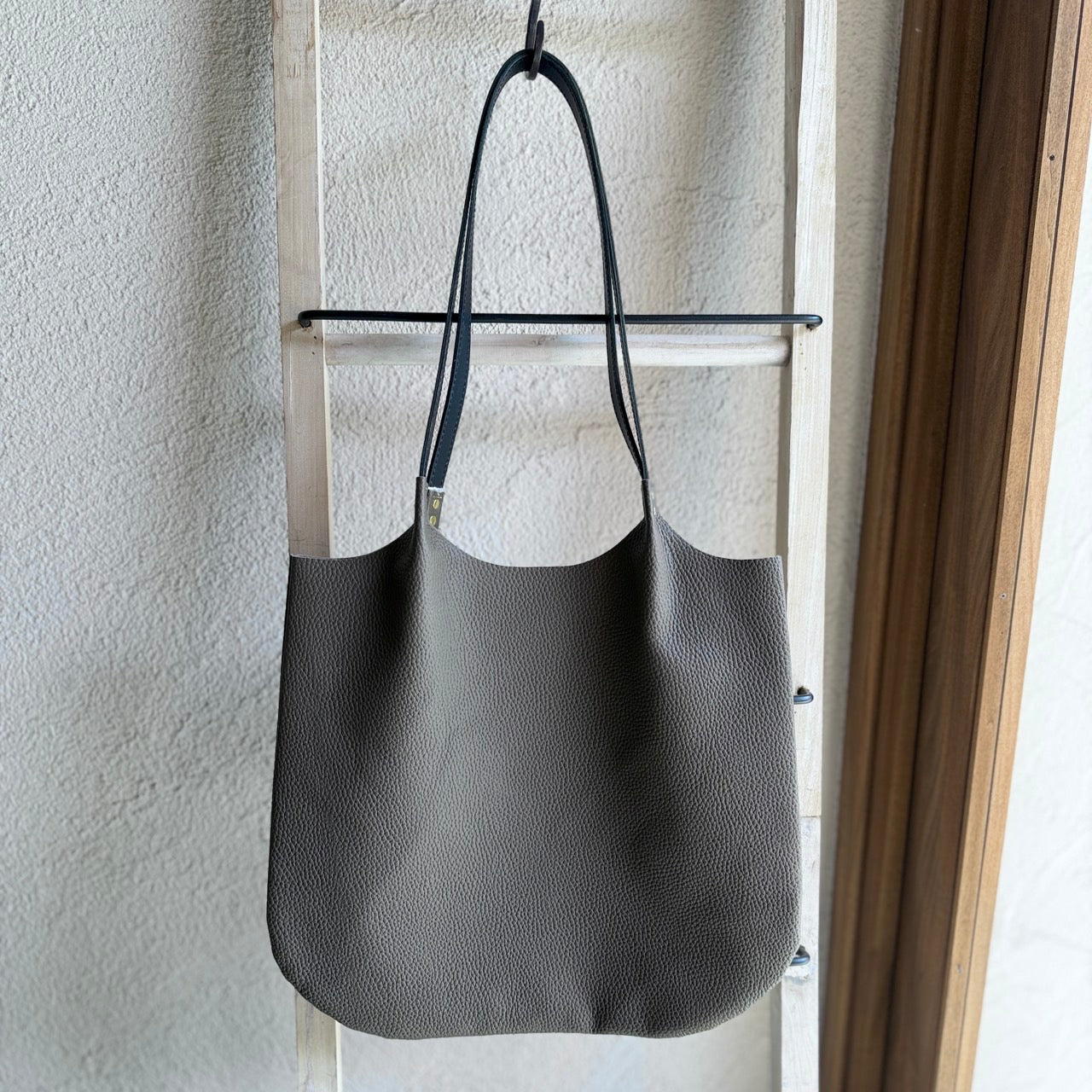 【アウトレット品】carma カルマ