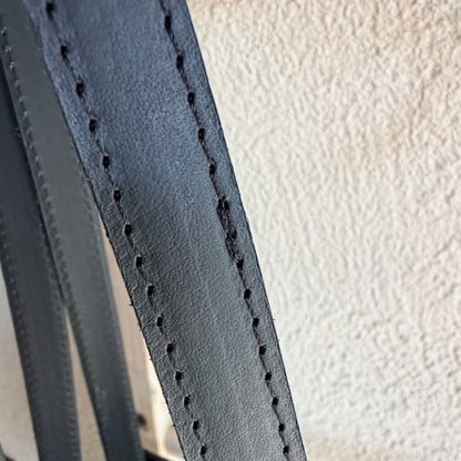 【アウトレット品】carma カルマ