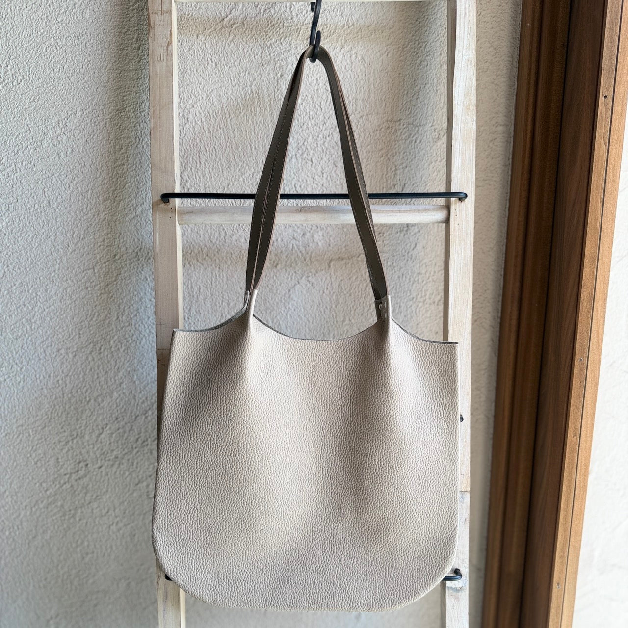 【アウトレット品】carma カルマ