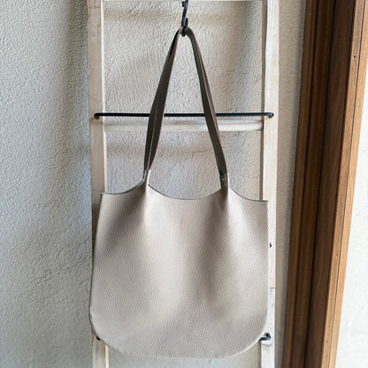 【アウトレット品】carma カルマ