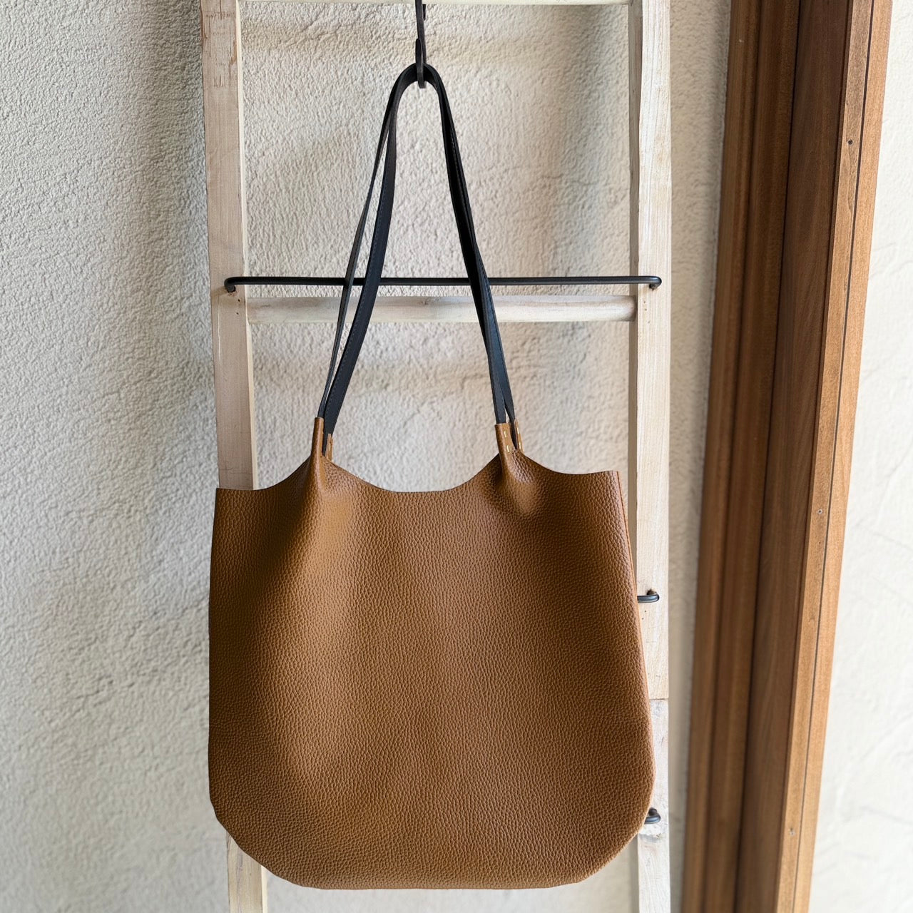 【アウトレット品】carma カルマ