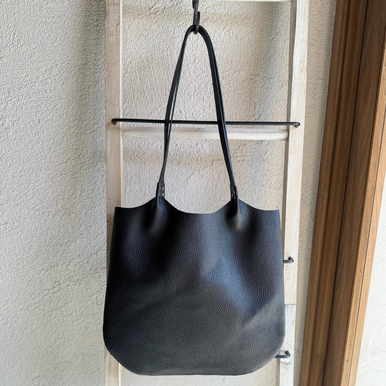 【アウトレット品】carma カルマ