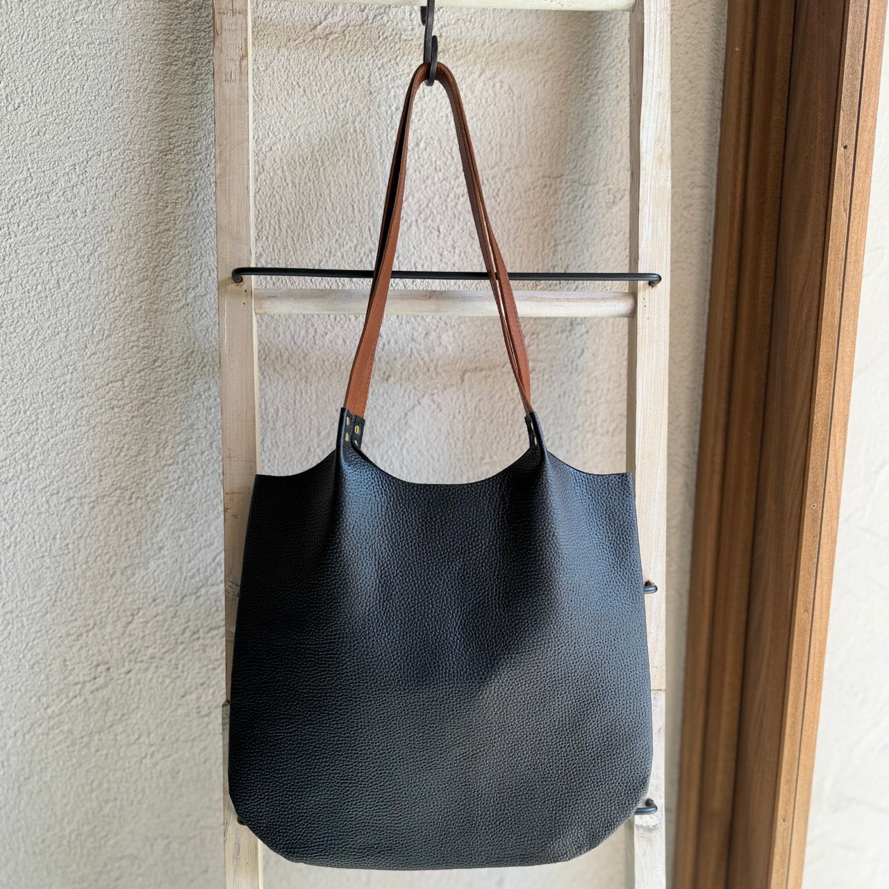 【アウトレット品】carma カルマ