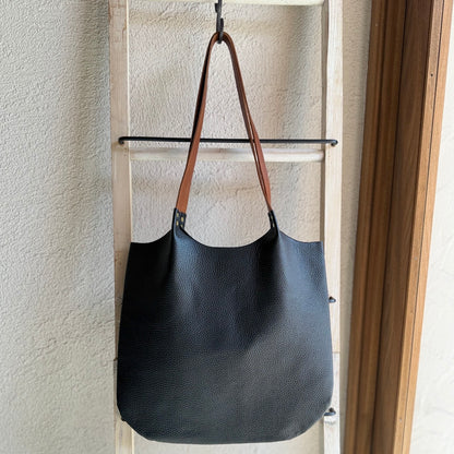 【アウトレット品】carma カルマ
