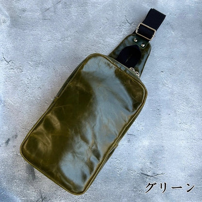 フォカッチャ