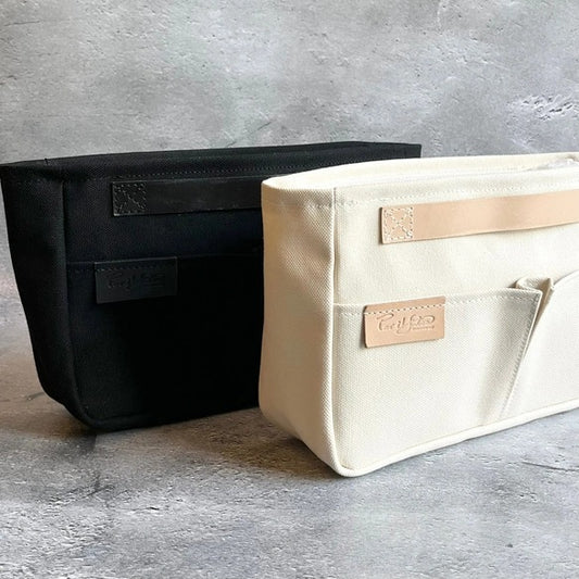 バッグインバッグ