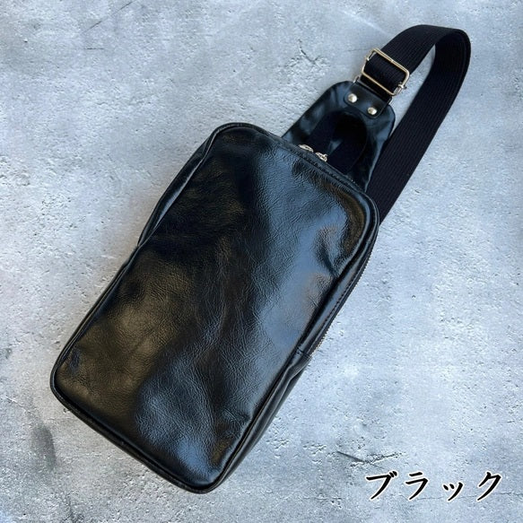 フォカッチャ