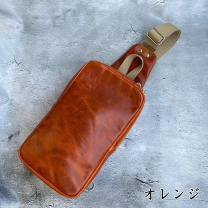 フォカッチャ